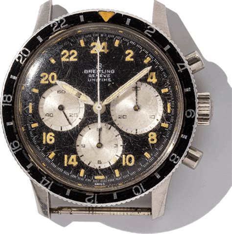 breitling serial number search|is my breitling real.